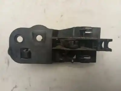 Second-hand car spare part interior left front handle for iveco daily furgón fg 33 s ... v batalla 3000 oem iam references   