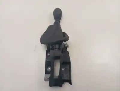 Автозапчасти б/у рычаг переключения передач за iveco daily furgón fg 33 s ... v batalla 3000 ссылки oem iam 5801283904