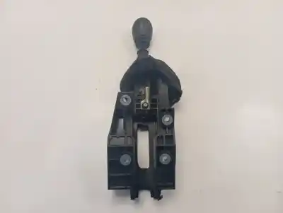 Автозапчасти б/у рычаг переключения передач за iveco daily furgón fg 33 s ... v batalla 3000 ссылки oem iam 5801283904  