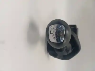 Автозапчасти б/у рычаг переключения передач за iveco daily furgón fg 33 s ... v batalla 3000 ссылки oem iam 5801283904  