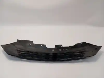 Автозапчасти б/у передняя решетка за iveco daily furgón fg 33 s ... v batalla 3000 ссылки oem iam 5802075839  