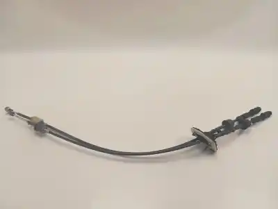 Автозапчасти б/у распределение коробки передач за iveco daily furgón fg 33 s ... v batalla 3000 ссылки oem iam 5801317933k