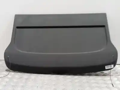 Second-hand car spare part PARCEL SHELF for AUDI A3 (8P)  OEM IAM references 8P4867769BD  
