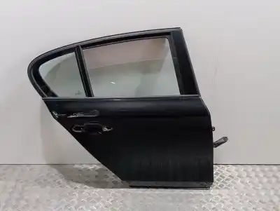 Pezzo di ricambio per auto di seconda mano porta posteriore destra per bmw serie 1 berlina (e81/e87) 118d riferimenti oem iam 41525a2a384
