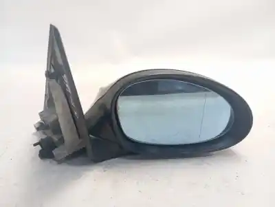 Pezzo di ricambio per auto di seconda mano retrovisore destro per bmw serie 1 berlina (e81/e87) 118d riferimenti oem iam 51167189850