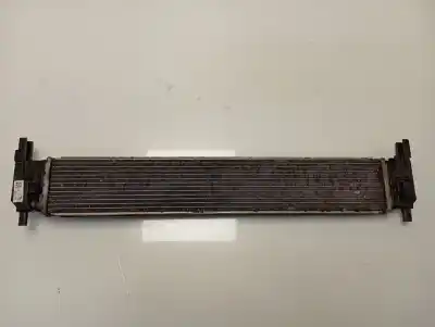 Second-hand car spare part water radiator for audi a3 (8v) ambiente oem iam references 5q0121251el