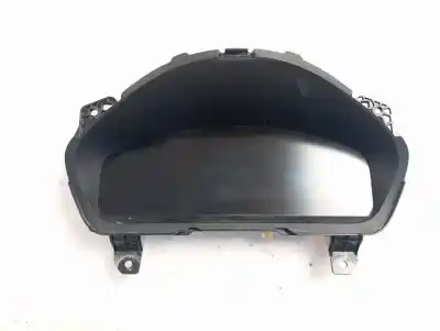 Second-hand car spare part dashboard for ford focus active oem iam references nx7t10849