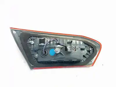 Second-hand car spare part interior rear right light for ford focus active oem iam references jx7b13a602cd  