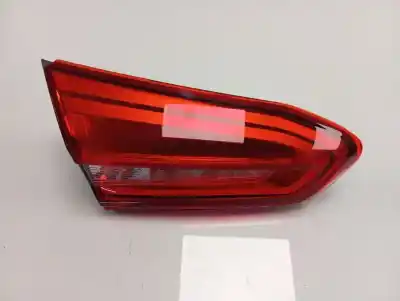 Second-hand car spare part interior left tailgate light for ford focus active oem iam references jx7b13a603cd