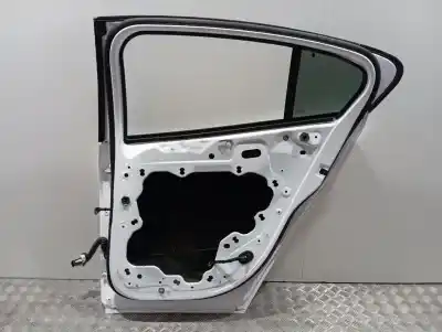 İkinci el araba yedek parçası arka sag kapi için ford focus active oem iam referansları   