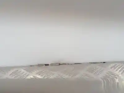 İkinci el araba yedek parçası arka sol kapi için ford focus active oem iam referansları 2577512  