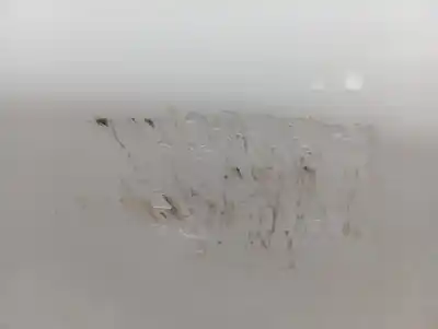 İkinci el araba yedek parçası arka sol kapi için ford focus active oem iam referansları 2577512  