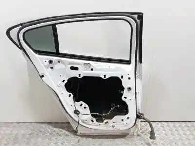 İkinci el araba yedek parçası arka sol kapi için ford focus active oem iam referansları 2577512  