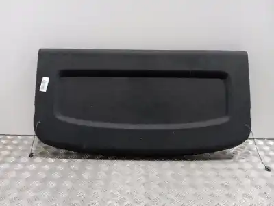Second-hand car spare part parcel shelf for ford focus active oem iam references 