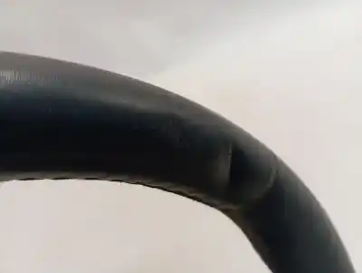 Second-hand car spare part steering wheel for ford focus active oem iam references jx7b3600gf  