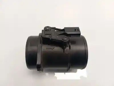 Peça sobressalente para automóvel em segunda mão medidor de massa de ar por renault express advance referências oem iam 226802715r