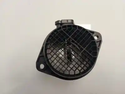 Tweedehands auto-onderdeel stroommeter voor renault express advance oem iam-referenties 226802715r  