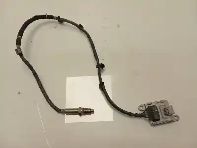 Peça sobressalente para automóvel em segunda mão SONDA LAMBDA por RENAULT EXPRESS  Referências OEM IAM 227901389R  