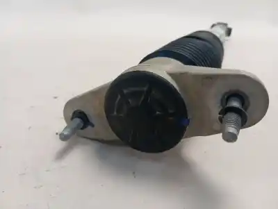 Автозапчасти б/у правый задний амортизатор за tesla model 3 basis rwd ссылки oem iam   