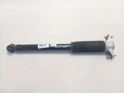 Pezzo di ricambio per auto di seconda mano ammortizzatore posteriore sinistro per tesla model 3 basis rwd riferimenti oem iam 134446200d