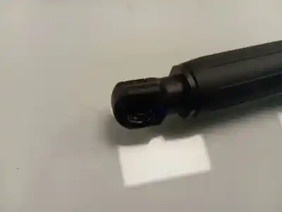 Автозапчасти б/у амортизаторы багажника/двери за tesla model 3 basis rwd ссылки oem iam 171486600d 171486500d  