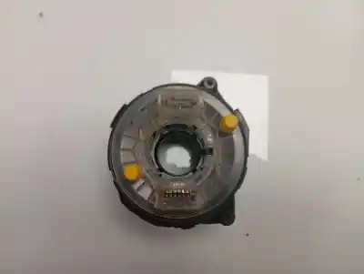 Pezzo di ricambio per auto di seconda mano anello airbag per tesla model 3 basis rwd riferimenti oem iam 176721400d
