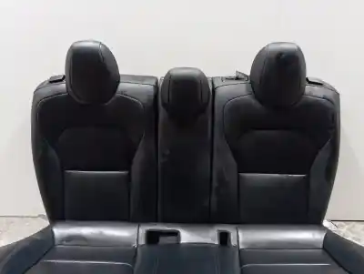 Автозапчасти б/у задние сиденья за tesla model 3 basis rwd ссылки oem iam   