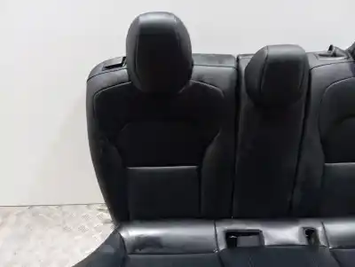 Автозапчасти б/у задние сиденья за tesla model 3 basis rwd ссылки oem iam   