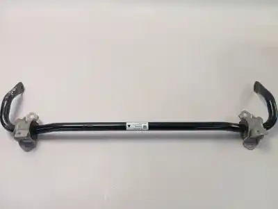Pezzo di ricambio per auto di seconda mano barra stabilizzatrice anteriore per tesla model 3 basis rwd riferimenti oem iam 114438700b