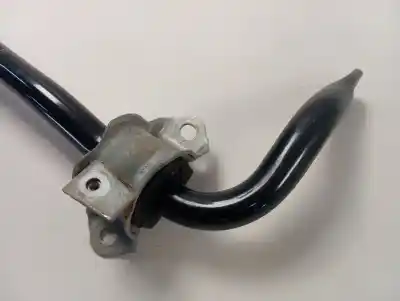 Автозапчасти б/у передний стабилизатор за tesla model 3 basis rwd ссылки oem iam 114438700b  