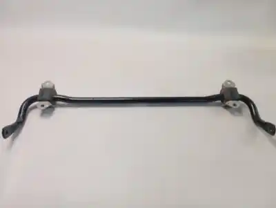 Автозапчасти б/у передний стабилизатор за tesla model 3 basis rwd ссылки oem iam 114438700b  