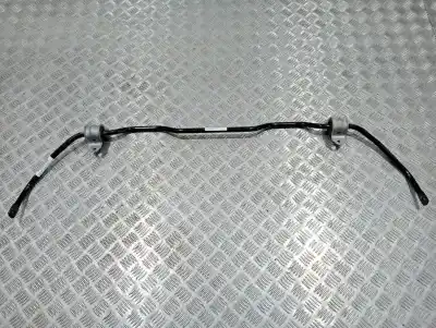 Pezzo di ricambio per auto di seconda mano barra stabilizzatrice posteriore per tesla model 3 basis rwd riferimenti oem iam 104448800