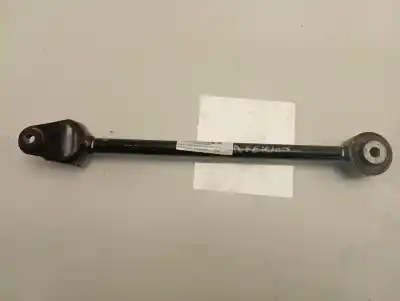 Pezzo di ricambio per auto di seconda mano braccio sospensione posteriore inferiore destro per tesla model 3 basis rwd riferimenti oem iam 134444100b