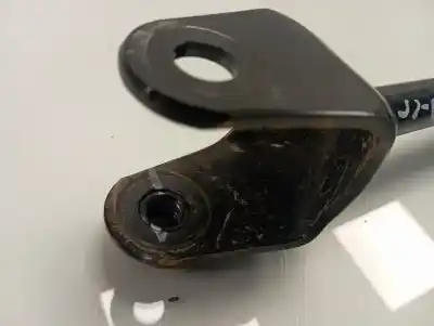 Автозапчасти б/у задний левый нижний рычаг подвески за tesla model 3 basis rwd ссылки oem iam 134444100b  