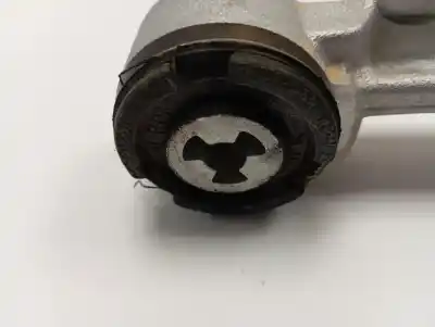 Pezzo di ricambio per auto di seconda mano braccio sospensione superiore anteriore destro per tesla model 3 basis rwd riferimenti oem iam 027560048106  