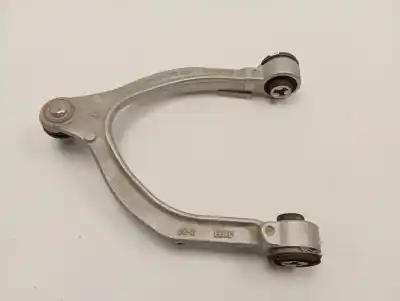 Pezzo di ricambio per auto di seconda mano braccio sospensione superiore anteriore destro per tesla model 3 basis rwd riferimenti oem iam 027560048106  