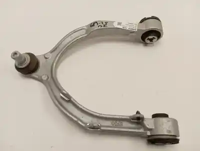 Pezzo di ricambio per auto di seconda mano braccio sospensione superiore anteriore sinistro per tesla model 3 basis rwd riferimenti oem iam 027560047106