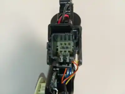 Автозапчасти б/у замок багажника/ворот за tesla model 3 basis rwd ссылки oem iam 1500604cnb  