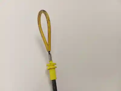 Pezzo di ricambio per auto di seconda mano serratura porta posteriore destra per tesla model 3 basis rwd riferimenti oem iam 173894701d  