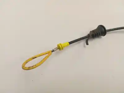 Pezzo di ricambio per auto di seconda mano serratura porta posteriore sinistra per tesla model 3 basis rwd riferimenti oem iam 173894801d  