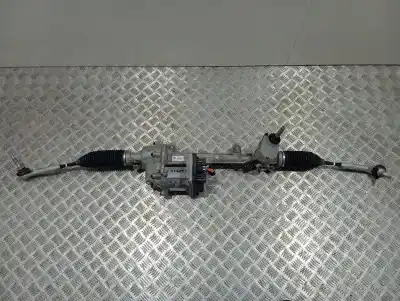 Pezzo di ricambio per auto di seconda mano cremagliera per tesla model 3 basis rwd riferimenti oem iam 134483100b