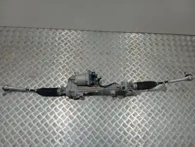 Pezzo di ricambio per auto di seconda mano cremagliera per tesla model 3 basis rwd riferimenti oem iam 134483100b  