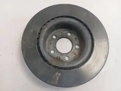 Автозапчасти б/у передний тормозной диск за tesla model 3 basis rwd ссылки oem iam   