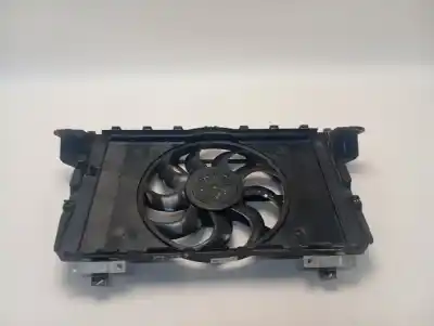 Pezzo di ricambio per auto di seconda mano elettroventola per tesla model 3 basis rwd riferimenti oem iam 160780800b