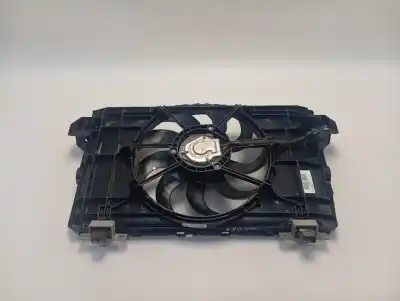 Автозапчасти б/у электрический вентилятор за tesla model 3 basis rwd ссылки oem iam 160780800b  