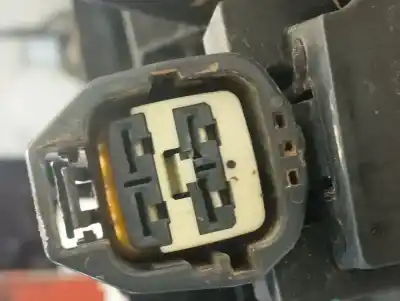 Автозапчасти б/у электрический вентилятор за tesla model 3 basis rwd ссылки oem iam 160780800b  