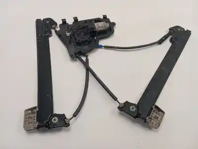 Pezzo di ricambio per auto di seconda mano alzacristalli anteriore destro per tesla model 3 basis rwd riferimenti oem iam 177424300c