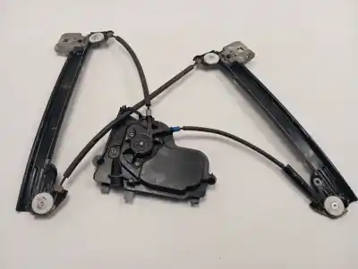Pezzo di ricambio per auto di seconda mano alzacristalli anteriore destro per tesla model 3 basis rwd riferimenti oem iam 177424300c  