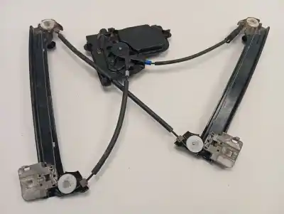 Автозапчасти б/у регулятор стекла заднего левого за tesla model 3 basis rwd ссылки oem iam 177388900c  