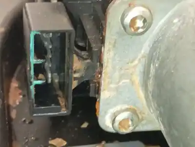 Автозапчасти б/у регулятор стекла заднего левого за tesla model 3 basis rwd ссылки oem iam 177388900c  